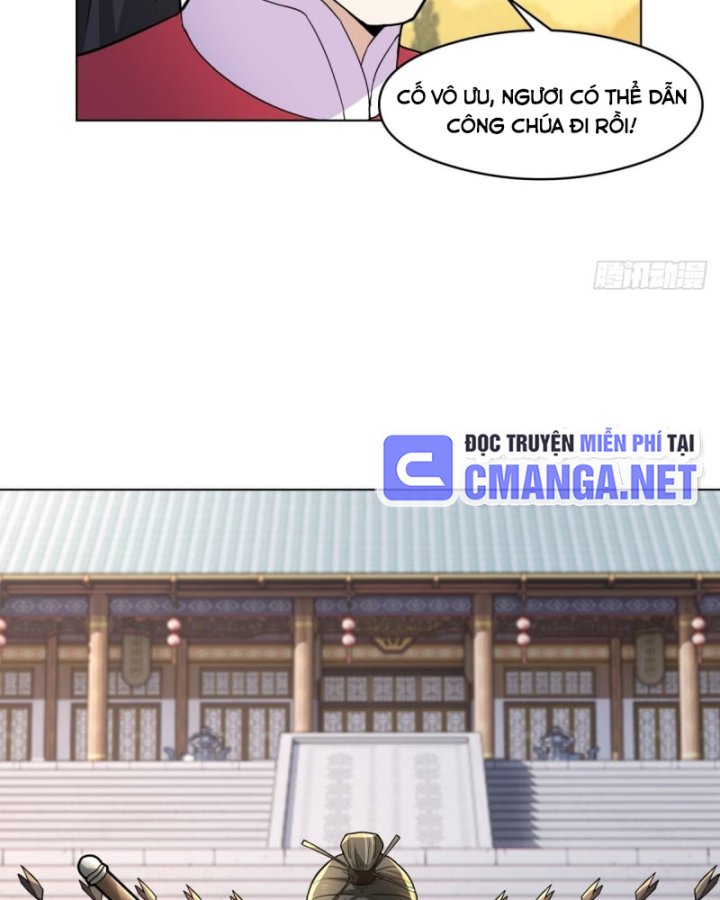 đọc truyện Kiếm Khởi Phong Vân Chương 29 ảnh 84 tại Thiên Thai Truyện