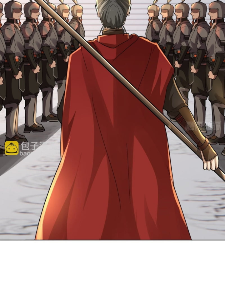 đọc truyện Kiếm Khởi Phong Vân Chương 29 ảnh 85 tại Thiên Thai Truyện