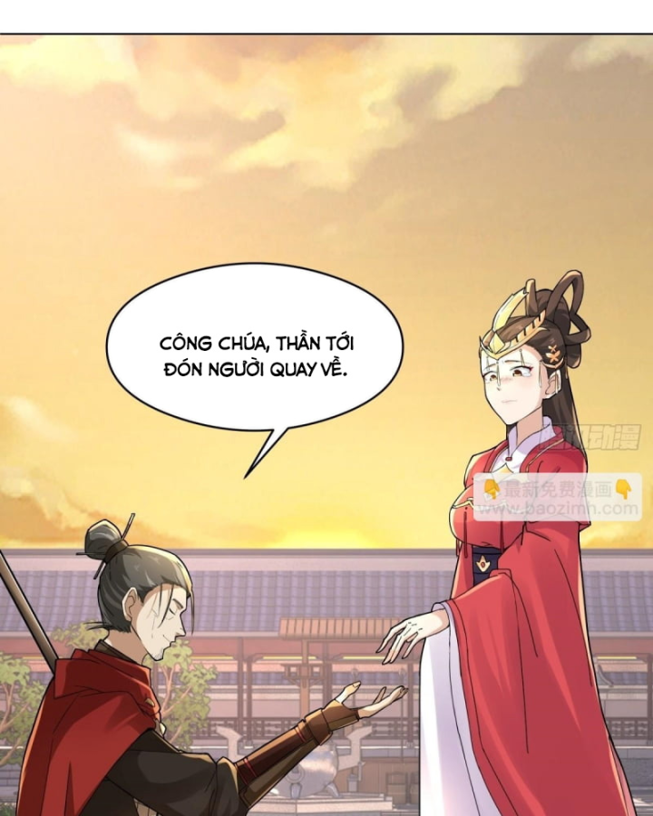 đọc truyện Kiếm Khởi Phong Vân Chương 29 ảnh 86 tại Thiên Thai Truyện