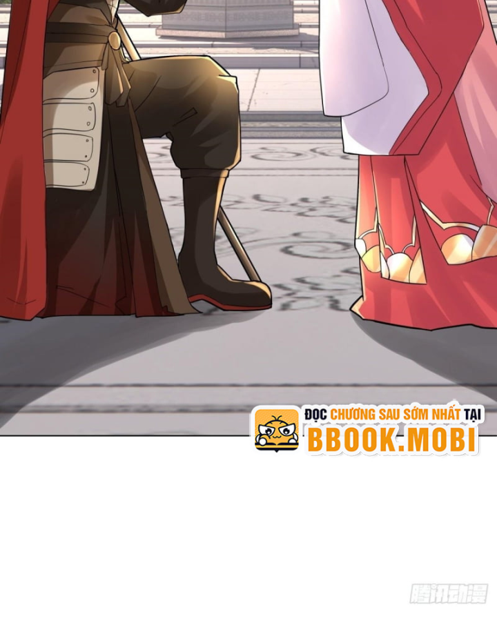 đọc truyện Kiếm Khởi Phong Vân Chương 29 ảnh 87 tại Thiên Thai Truyện