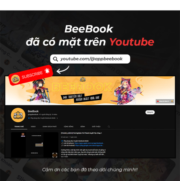 đọc truyện Kiếm Khởi Phong Vân Chương 29 ảnh 88 tại Thiên Thai Truyện