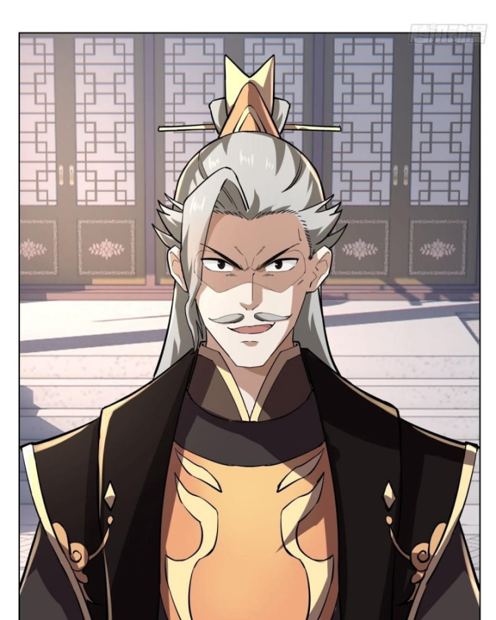 đọc truyện Kiếm Khởi Phong Vân Chương 29 ảnh 11 tại Thiên Thai Truyện