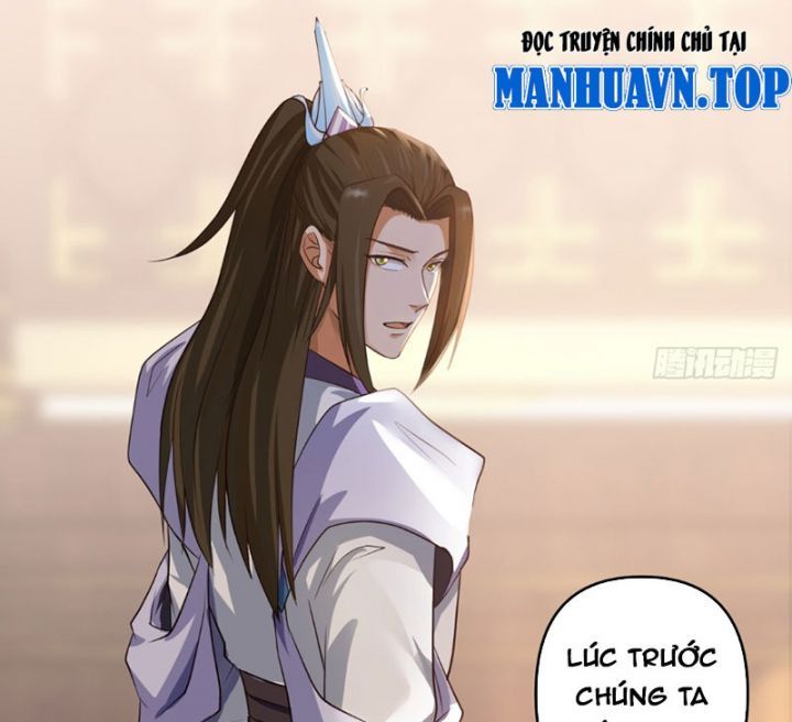 đọc truyện Kiếm Khởi Phong Vân Chương 3 ảnh 12 tại Thiên Thai Truyện