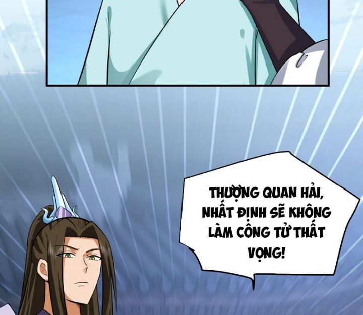 đọc truyện Kiếm Khởi Phong Vân Chương 3 ảnh 103 tại Thiên Thai Truyện