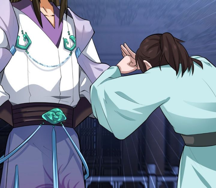 đọc truyện Kiếm Khởi Phong Vân Chương 3 ảnh 104 tại Thiên Thai Truyện