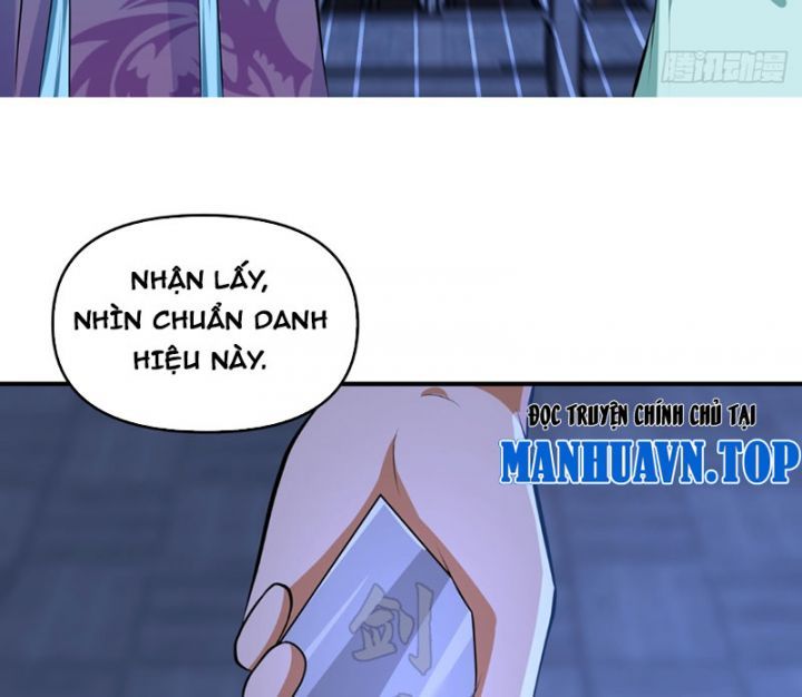 đọc truyện Kiếm Khởi Phong Vân Chương 3 ảnh 105 tại Thiên Thai Truyện