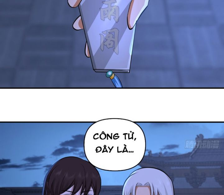 đọc truyện Kiếm Khởi Phong Vân Chương 3 ảnh 106 tại Thiên Thai Truyện