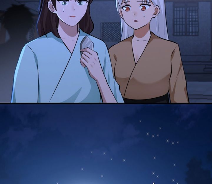 đọc truyện Kiếm Khởi Phong Vân Chương 3 ảnh 107 tại Thiên Thai Truyện