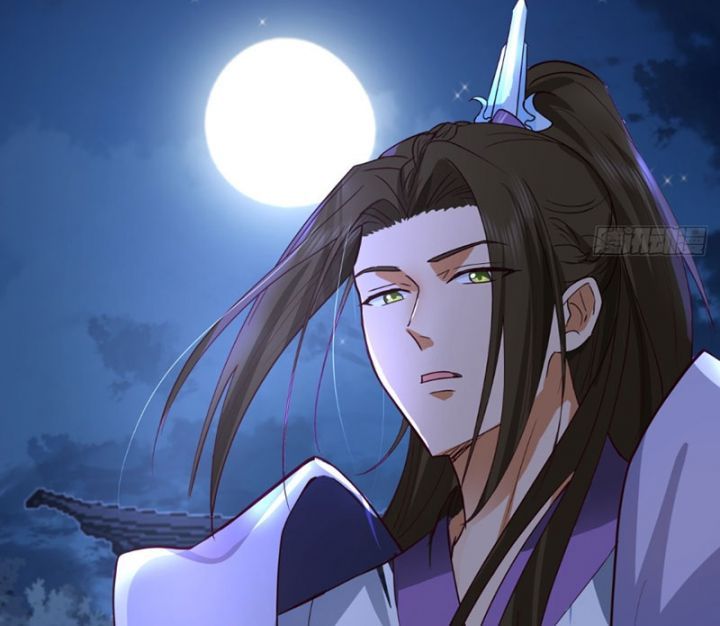 đọc truyện Kiếm Khởi Phong Vân Chương 3 ảnh 108 tại Thiên Thai Truyện