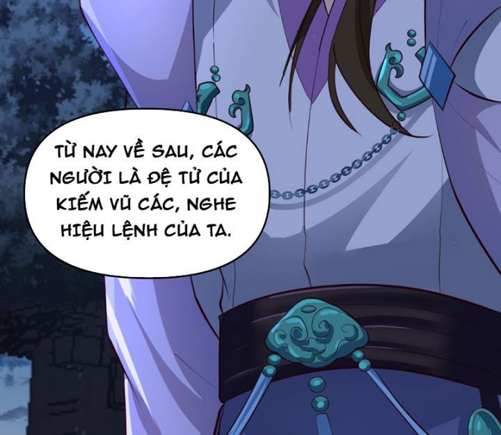 đọc truyện Kiếm Khởi Phong Vân Chương 3 ảnh 109 tại Thiên Thai Truyện