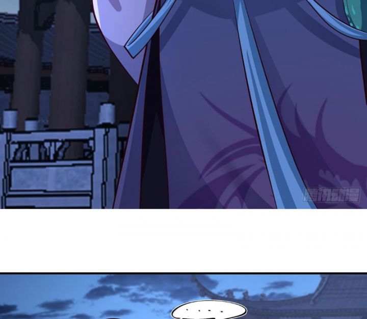 đọc truyện Kiếm Khởi Phong Vân Chương 3 ảnh 110 tại Thiên Thai Truyện