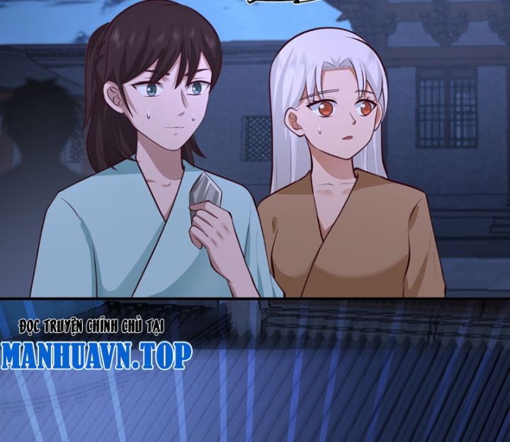 đọc truyện Kiếm Khởi Phong Vân Chương 3 ảnh 111 tại Thiên Thai Truyện