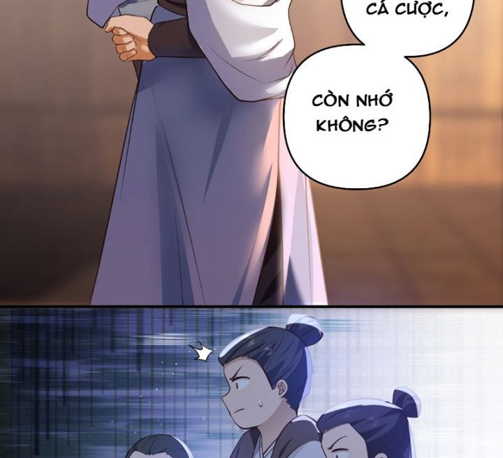 đọc truyện Kiếm Khởi Phong Vân Chương 3 ảnh 13 tại Thiên Thai Truyện