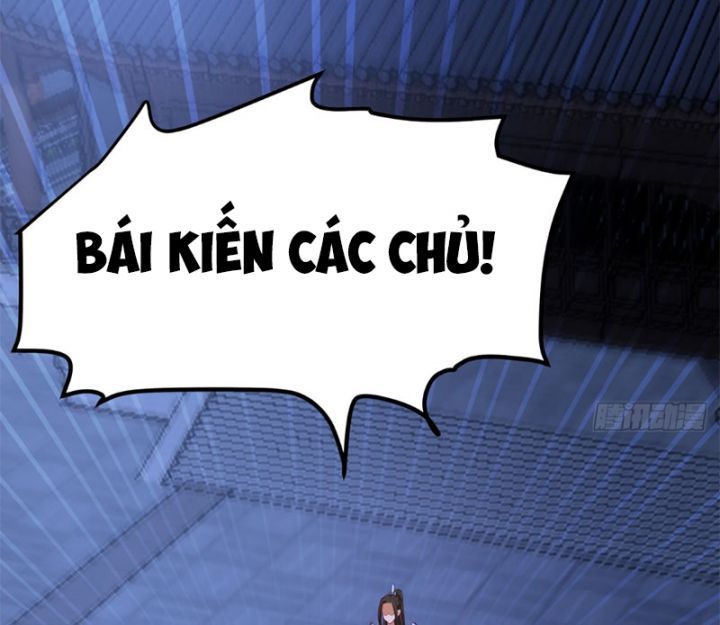 đọc truyện Kiếm Khởi Phong Vân Chương 3 ảnh 112 tại Thiên Thai Truyện