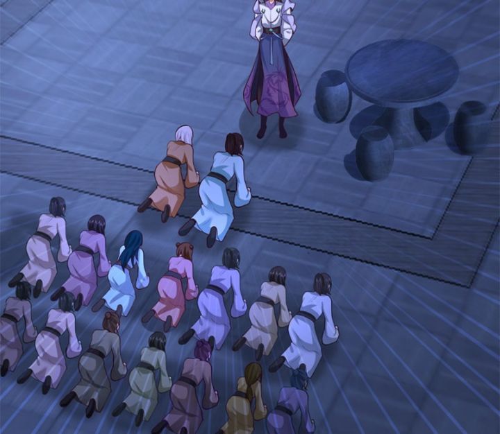 đọc truyện Kiếm Khởi Phong Vân Chương 3 ảnh 113 tại Thiên Thai Truyện