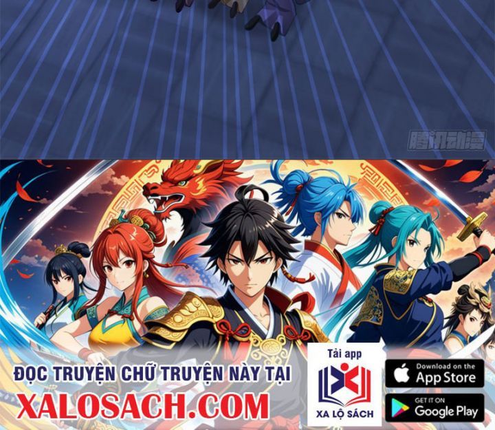 đọc truyện Kiếm Khởi Phong Vân Chương 3 ảnh 114 tại Thiên Thai Truyện