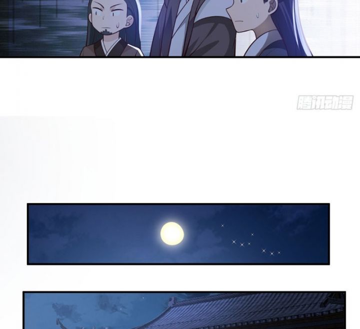 đọc truyện Kiếm Khởi Phong Vân Chương 3 ảnh 14 tại Thiên Thai Truyện