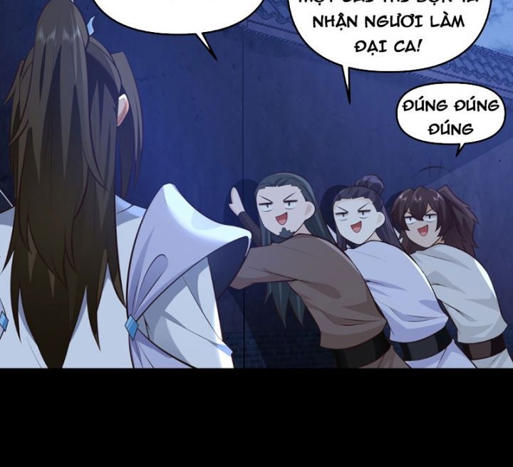 đọc truyện Kiếm Khởi Phong Vân Chương 3 ảnh 19 tại Thiên Thai Truyện