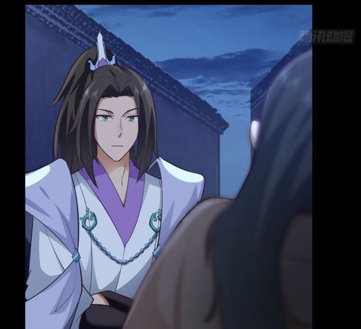 đọc truyện Kiếm Khởi Phong Vân Chương 3 ảnh 20 tại Thiên Thai Truyện