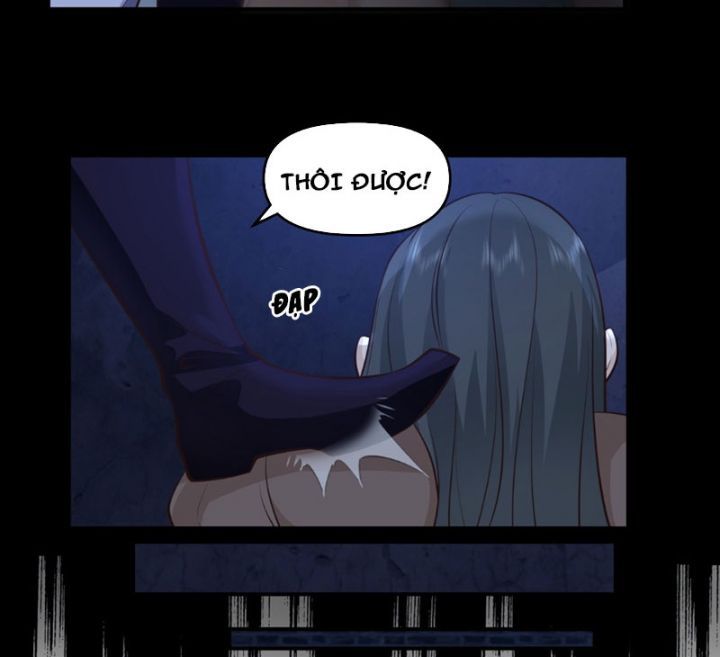 đọc truyện Kiếm Khởi Phong Vân Chương 3 ảnh 21 tại Thiên Thai Truyện