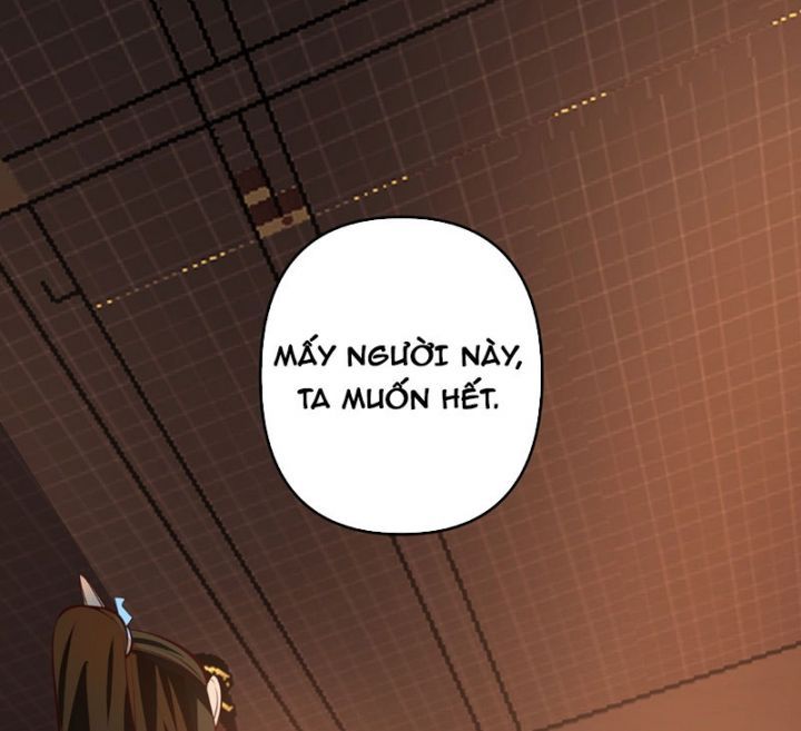 đọc truyện Kiếm Khởi Phong Vân Chương 3 ảnh 4 tại Thiên Thai Truyện