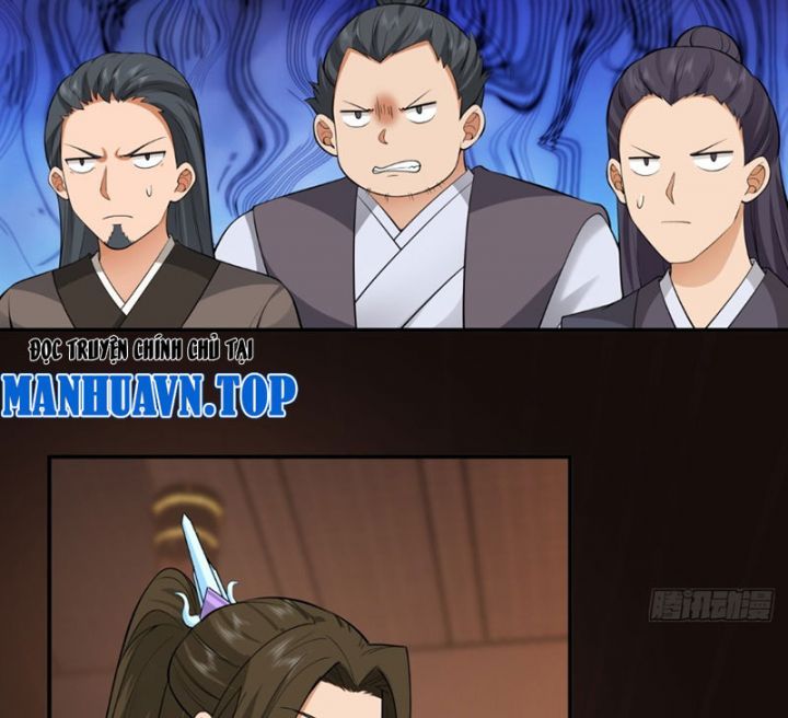 đọc truyện Kiếm Khởi Phong Vân Chương 3 ảnh 23 tại Thiên Thai Truyện