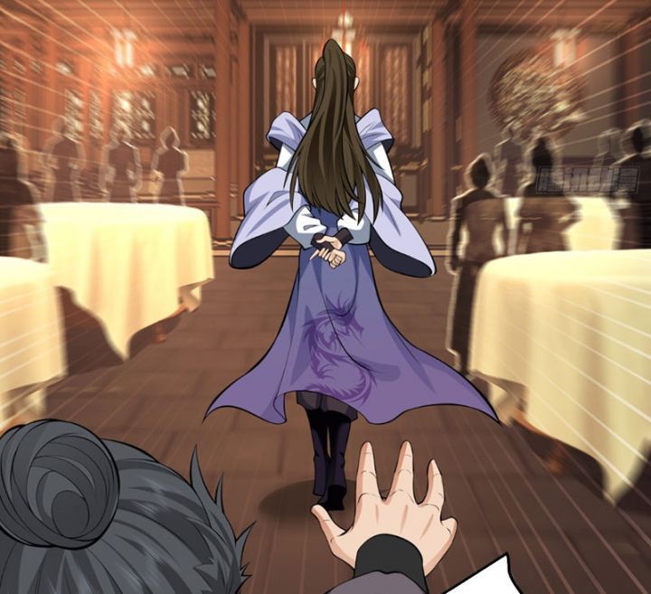 đọc truyện Kiếm Khởi Phong Vân Chương 3 ảnh 25 tại Thiên Thai Truyện