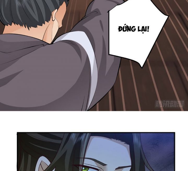 đọc truyện Kiếm Khởi Phong Vân Chương 3 ảnh 26 tại Thiên Thai Truyện