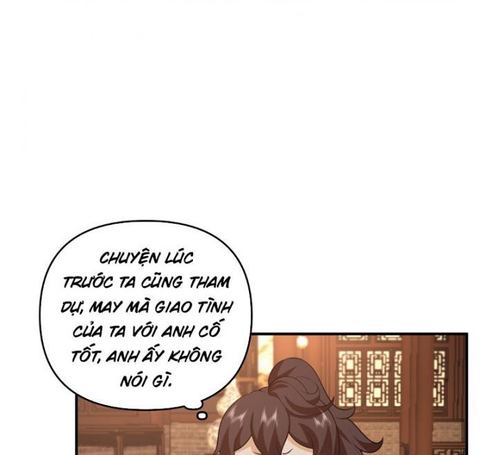 đọc truyện Kiếm Khởi Phong Vân Chương 3 ảnh 29 tại Thiên Thai Truyện