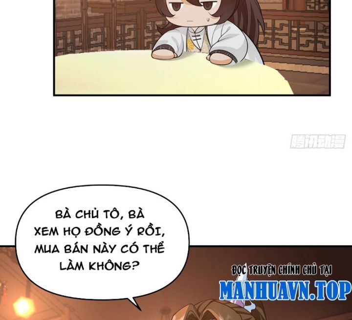 đọc truyện Kiếm Khởi Phong Vân Chương 3 ảnh 30 tại Thiên Thai Truyện