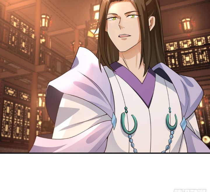 đọc truyện Kiếm Khởi Phong Vân Chương 3 ảnh 31 tại Thiên Thai Truyện