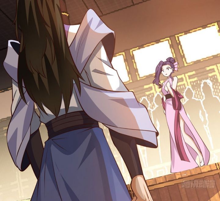 đọc truyện Kiếm Khởi Phong Vân Chương 3 ảnh 5 tại Thiên Thai Truyện