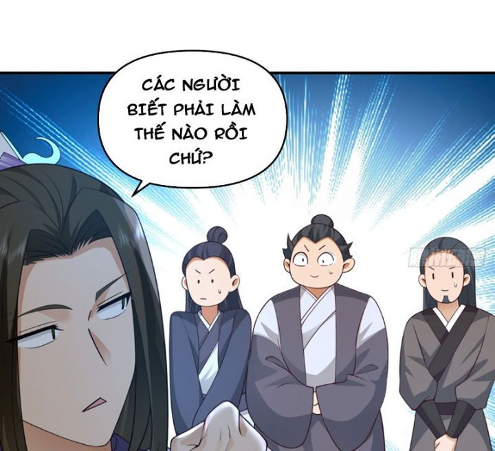 đọc truyện Kiếm Khởi Phong Vân Chương 3 ảnh 33 tại Thiên Thai Truyện