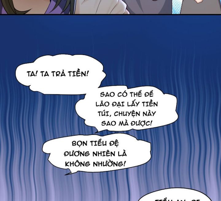 đọc truyện Kiếm Khởi Phong Vân Chương 3 ảnh 34 tại Thiên Thai Truyện