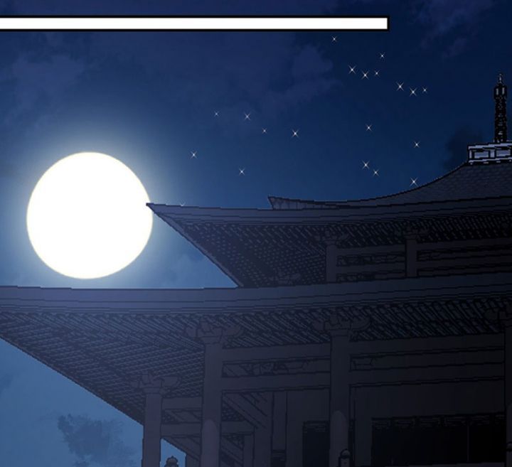 đọc truyện Kiếm Khởi Phong Vân Chương 3 ảnh 36 tại Thiên Thai Truyện