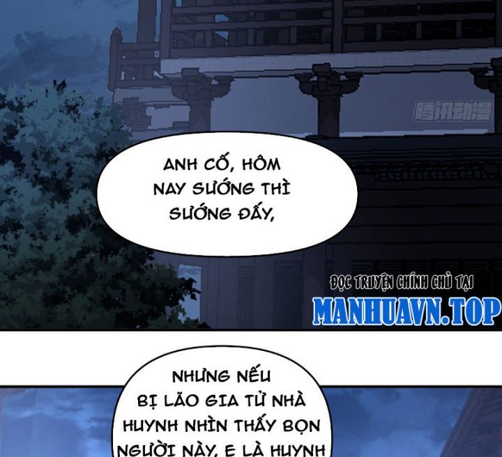 đọc truyện Kiếm Khởi Phong Vân Chương 3 ảnh 37 tại Thiên Thai Truyện