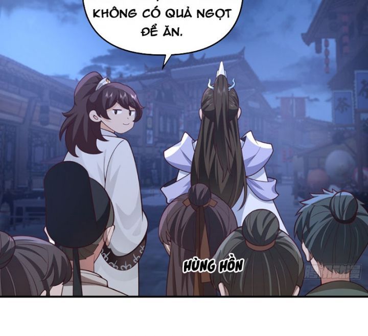 đọc truyện Kiếm Khởi Phong Vân Chương 3 ảnh 38 tại Thiên Thai Truyện