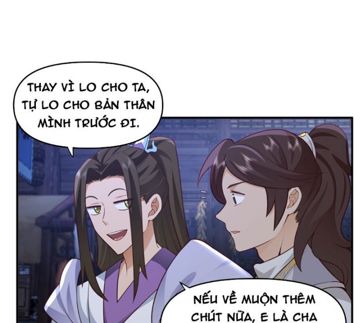 đọc truyện Kiếm Khởi Phong Vân Chương 3 ảnh 39 tại Thiên Thai Truyện