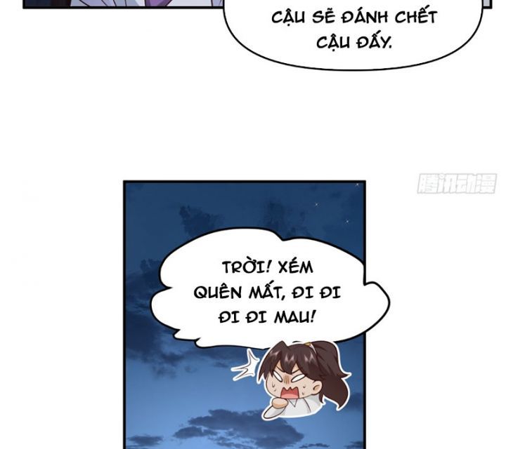 đọc truyện Kiếm Khởi Phong Vân Chương 3 ảnh 40 tại Thiên Thai Truyện