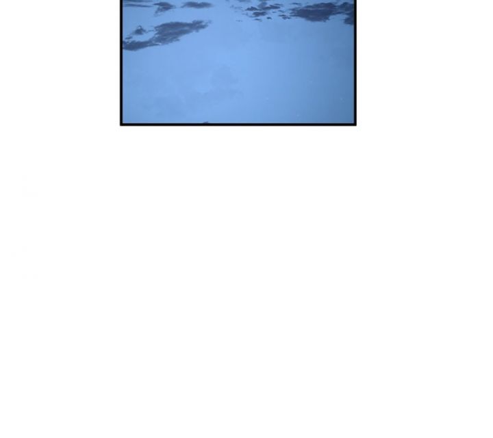 đọc truyện Kiếm Khởi Phong Vân Chương 3 ảnh 41 tại Thiên Thai Truyện