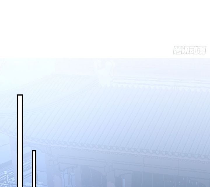 đọc truyện Kiếm Khởi Phong Vân Chương 3 ảnh 42 tại Thiên Thai Truyện