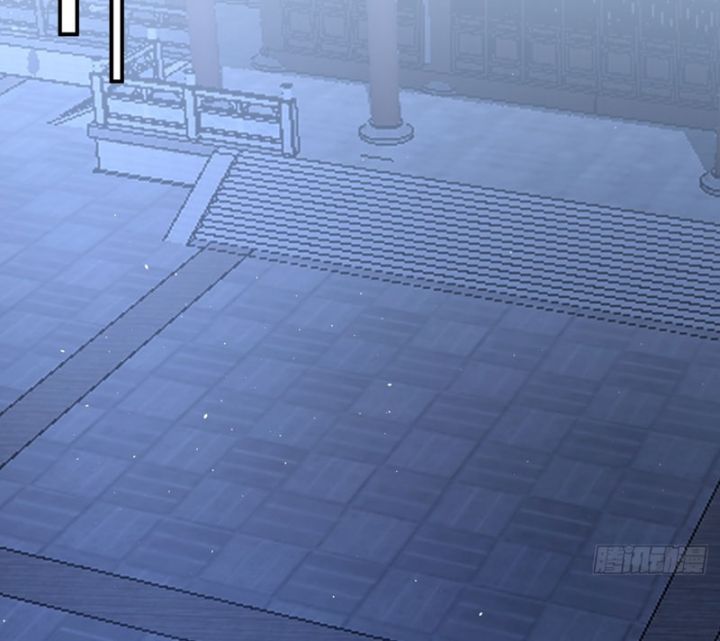 đọc truyện Kiếm Khởi Phong Vân Chương 3 ảnh 43 tại Thiên Thai Truyện