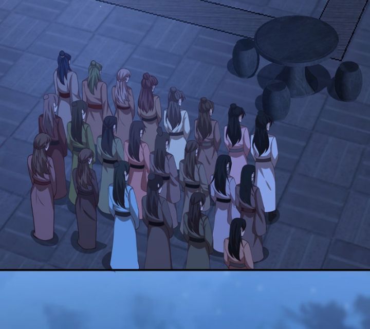 đọc truyện Kiếm Khởi Phong Vân Chương 3 ảnh 44 tại Thiên Thai Truyện