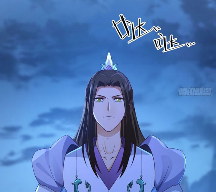 đọc truyện Kiếm Khởi Phong Vân Chương 3 ảnh 45 tại Thiên Thai Truyện