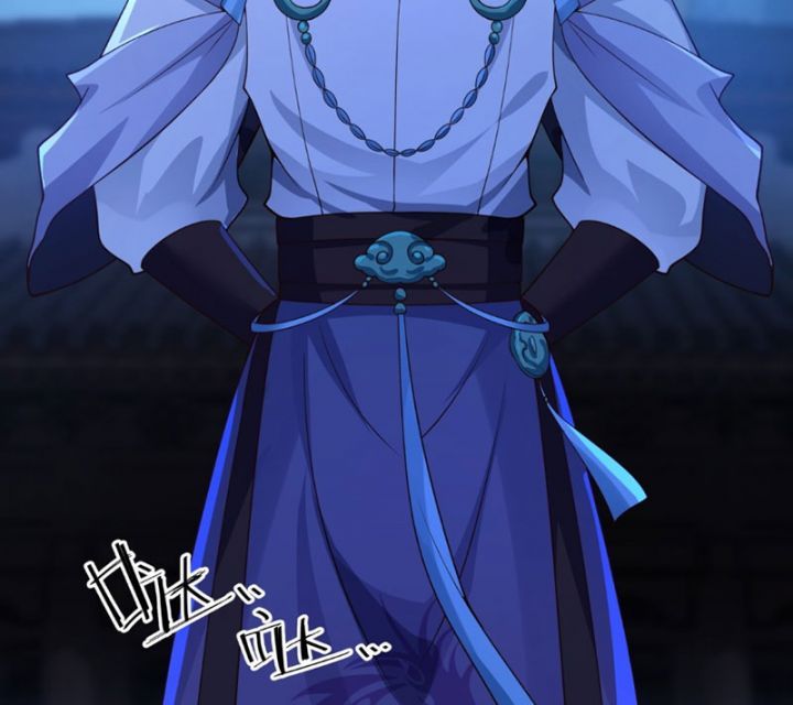 đọc truyện Kiếm Khởi Phong Vân Chương 3 ảnh 46 tại Thiên Thai Truyện