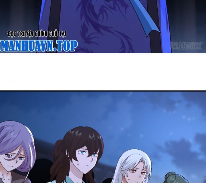 đọc truyện Kiếm Khởi Phong Vân Chương 3 ảnh 47 tại Thiên Thai Truyện