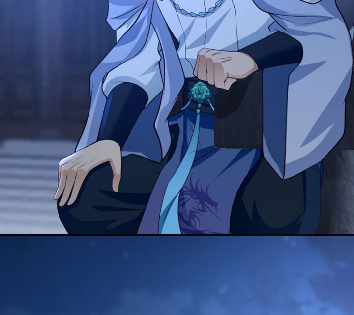 đọc truyện Kiếm Khởi Phong Vân Chương 3 ảnh 49 tại Thiên Thai Truyện