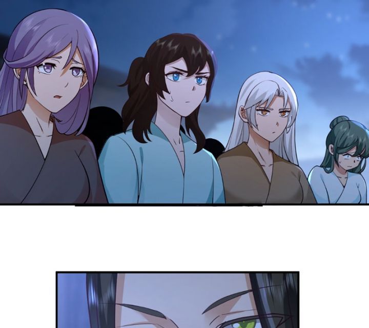 đọc truyện Kiếm Khởi Phong Vân Chương 3 ảnh 50 tại Thiên Thai Truyện