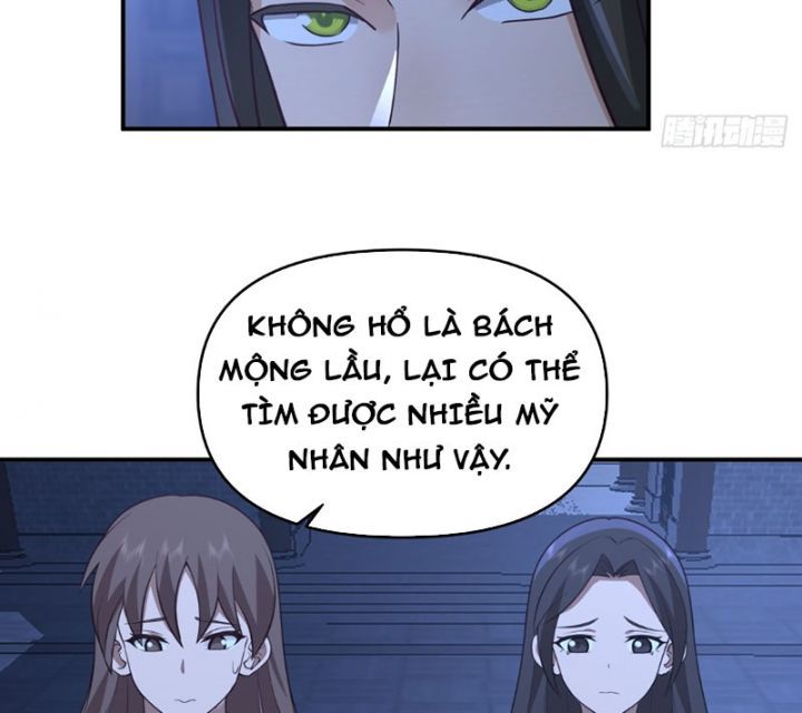 đọc truyện Kiếm Khởi Phong Vân Chương 3 ảnh 51 tại Thiên Thai Truyện