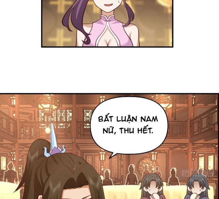 đọc truyện Kiếm Khởi Phong Vân Chương 3 ảnh 7 tại Thiên Thai Truyện